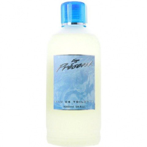 Similar perfume 64697